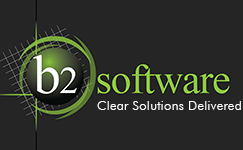 B2 Software Inc.